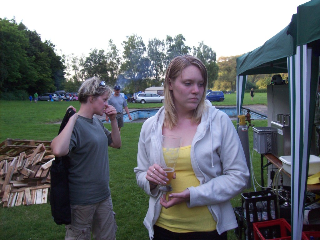 Neudenau 2010 031.jpg